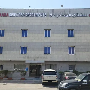https://al-muhaidb-khanshalila-apart.hotelsriyadh.net