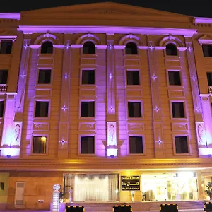 https://kinan.mecca-hotels.info
