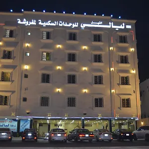 https://layale-alnile.hotelsdammam.com