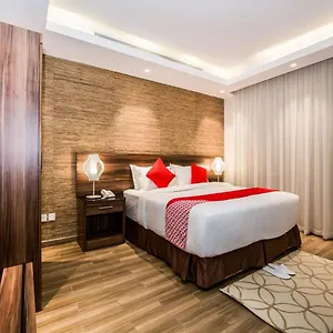 https://prestige-suite.mecca-hotels.info