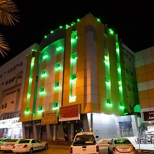 https://al-eairy-apartments-al-madinah-13.medinahotel.net